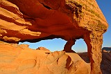 USA piano arch.JPG